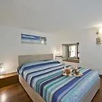 Ippocampo Amalfi