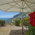 Ippocampo Amalfi