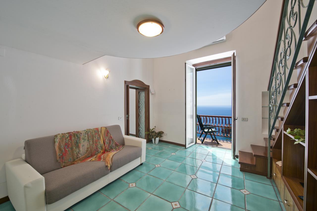 Apartment Ippocampo