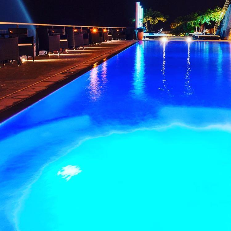 Appartamento Ippocampo Amalfi