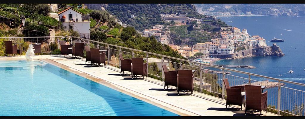 Apartment Ippocampo